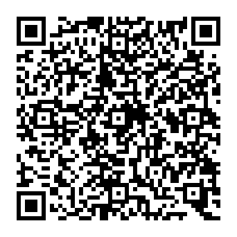 QR 3e43aaa