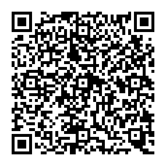 QR 3e43c87