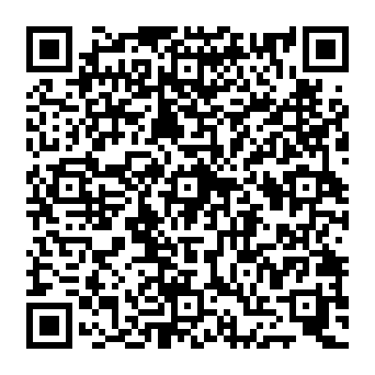 QR 3e43e53