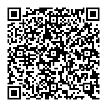 QR 3e43ffe