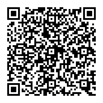 QR 3e4443e