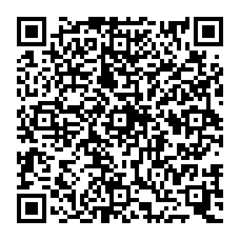 QR 3e446cc