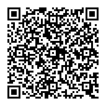 QR 3e446f3