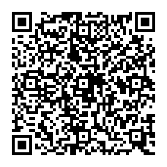 QR 3e4470d