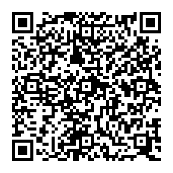 QR 3e44762