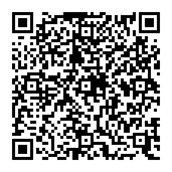 QR 3e44778