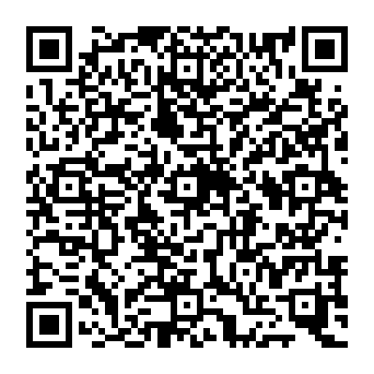 QR 3e448ce