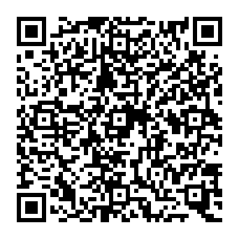 QR 3e44a65