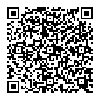 QR 3e44a74