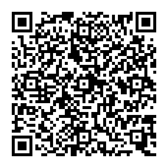 QR 3e44b33