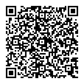 QR 3e44f7c