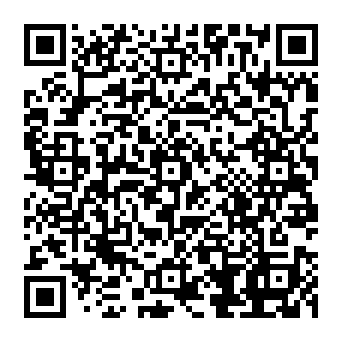 QR 3e4548f