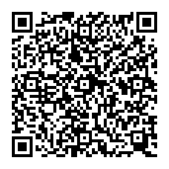 QR 3e455ff