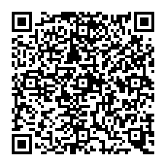 QR 3e45767