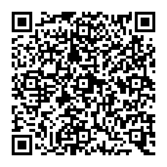QR 3e45971