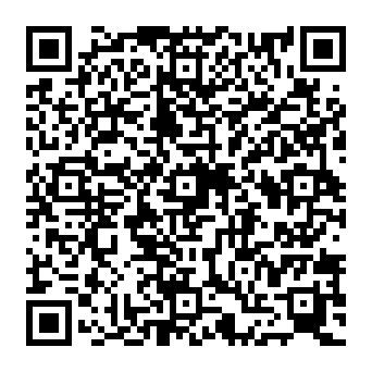 QR 3e45bcf