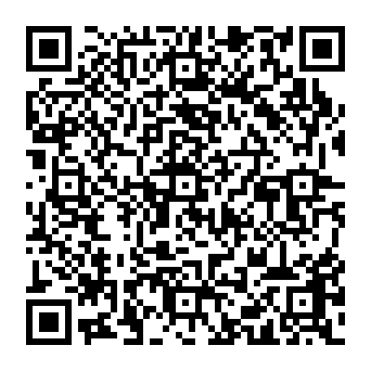 QR 3e45fb9