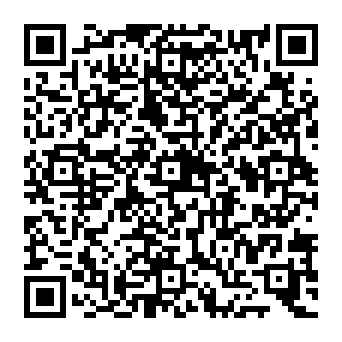 QR 3e45fba