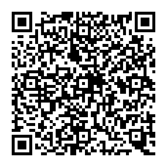 QR 3e46037