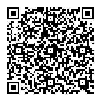 QR 3e460bd