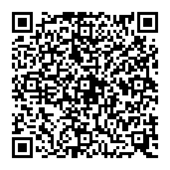 QR 3e4654d
