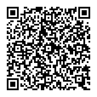 QR 3e46b13