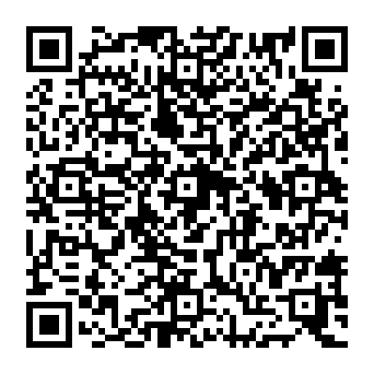 QR 3e46b30