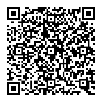 QR 3e46d5e