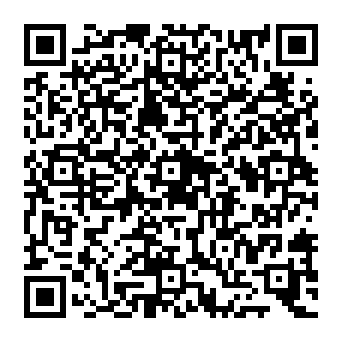 QR 3e46f9a