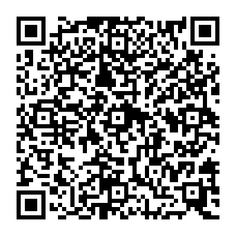 QR 3e46ff4