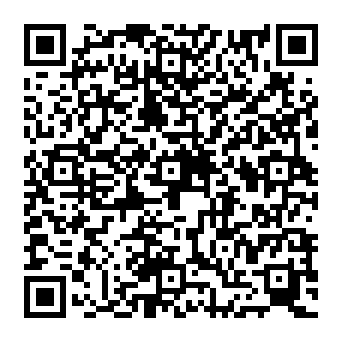 QR 3e4716f