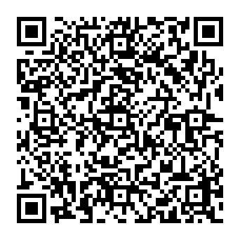 QR 3e47207