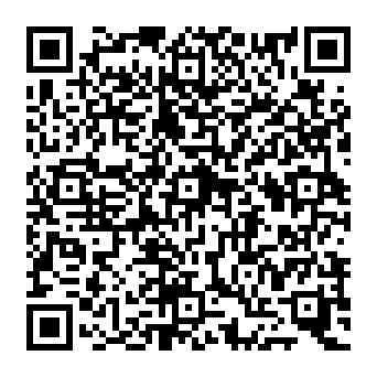 QR 3e47325