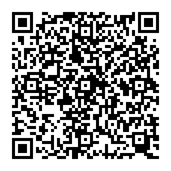 QR 3e47336