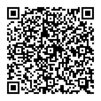 QR 3e4733d
