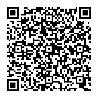 QR 3e4735c
