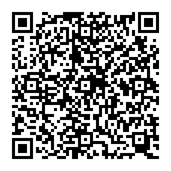 QR 3e4738f