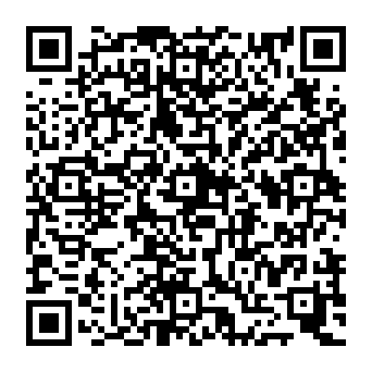 QR 3e4768c