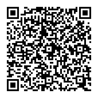 QR 3e47742