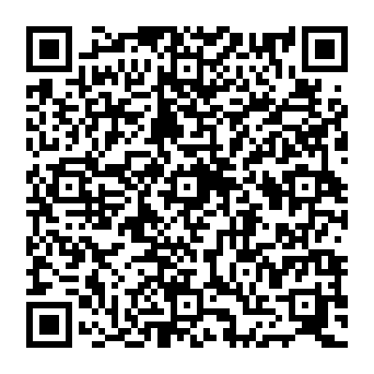 QR 3e4791b