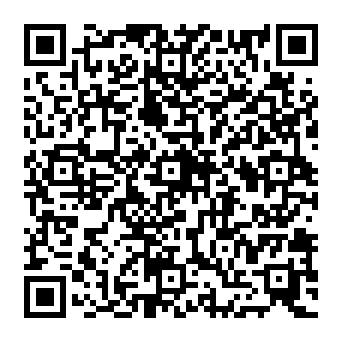 QR 3e47bc4