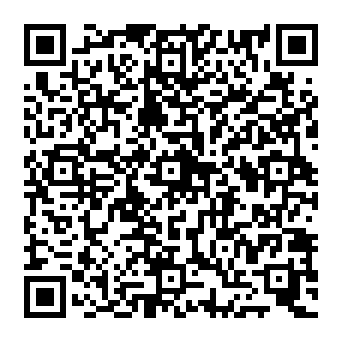 QR 3e47e3c