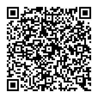 QR 3e48111