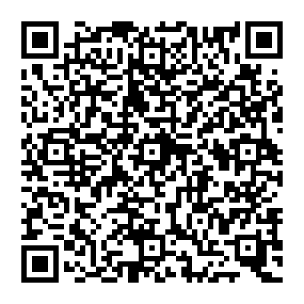 QR 3e481c5