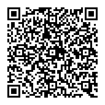 QR 3e482ae