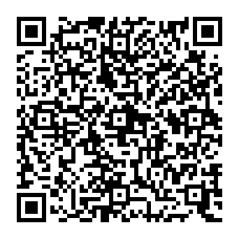 QR 3e48728