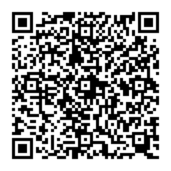 QR 3e4877f