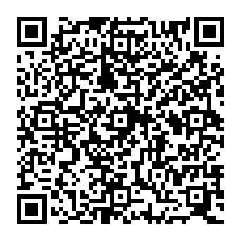 QR 3e4886b