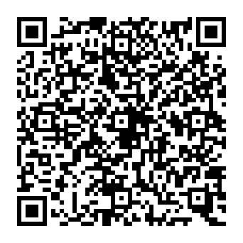 QR 3e48ef5
