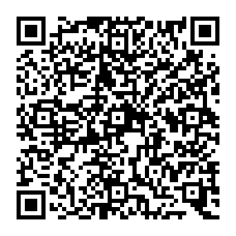 QR 3e490fa